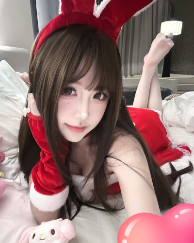 81ea3aa980241990834091300a0322f